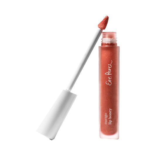 Mango Lip Honey - Chilli — product on white background