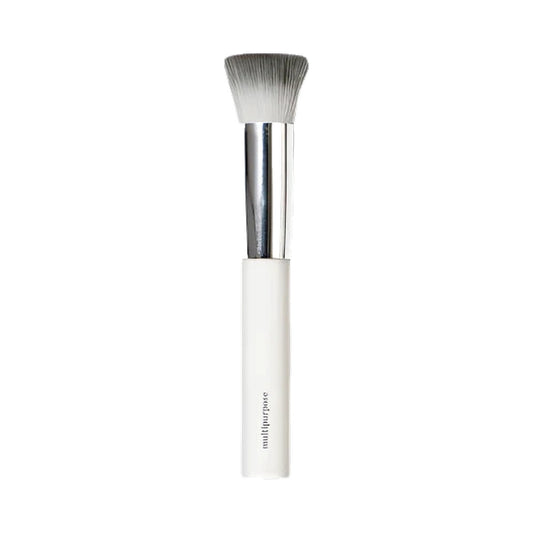 Vegan Multipurpose Brush — product on white background