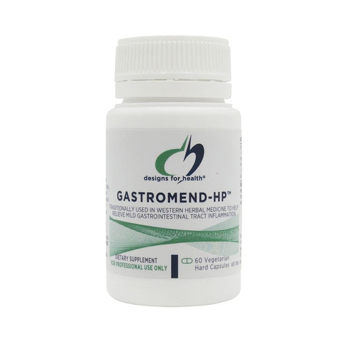 GastroMend-HP