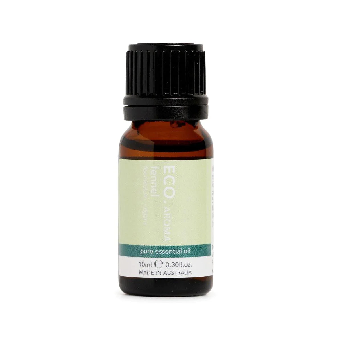 Pure Essential Oil - Fennel