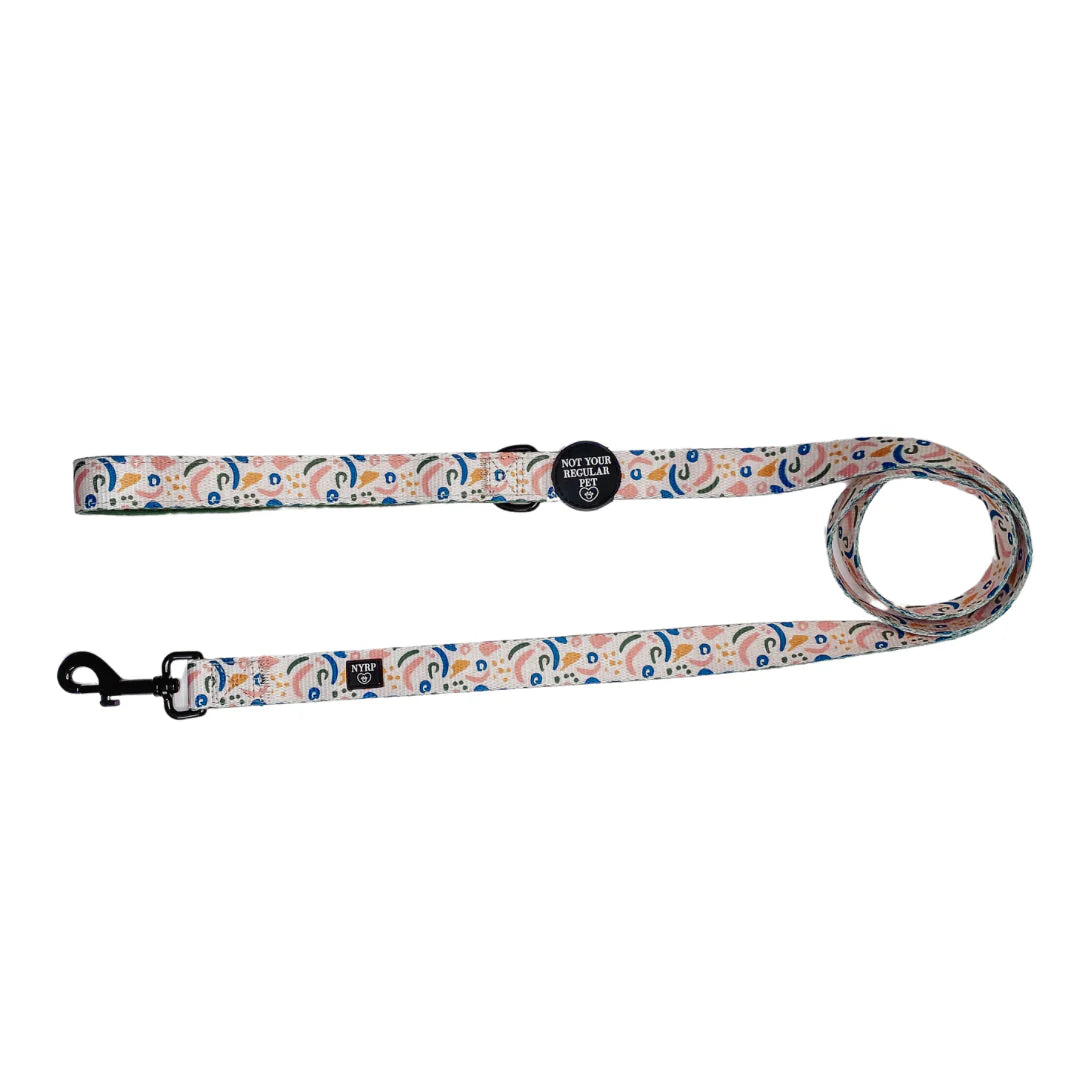 Tutti Frutti Leash