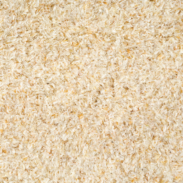 Organic Psyllium Husks