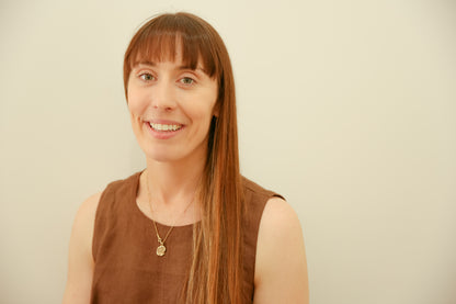 Online Naturopathic Consultation - Aleisha