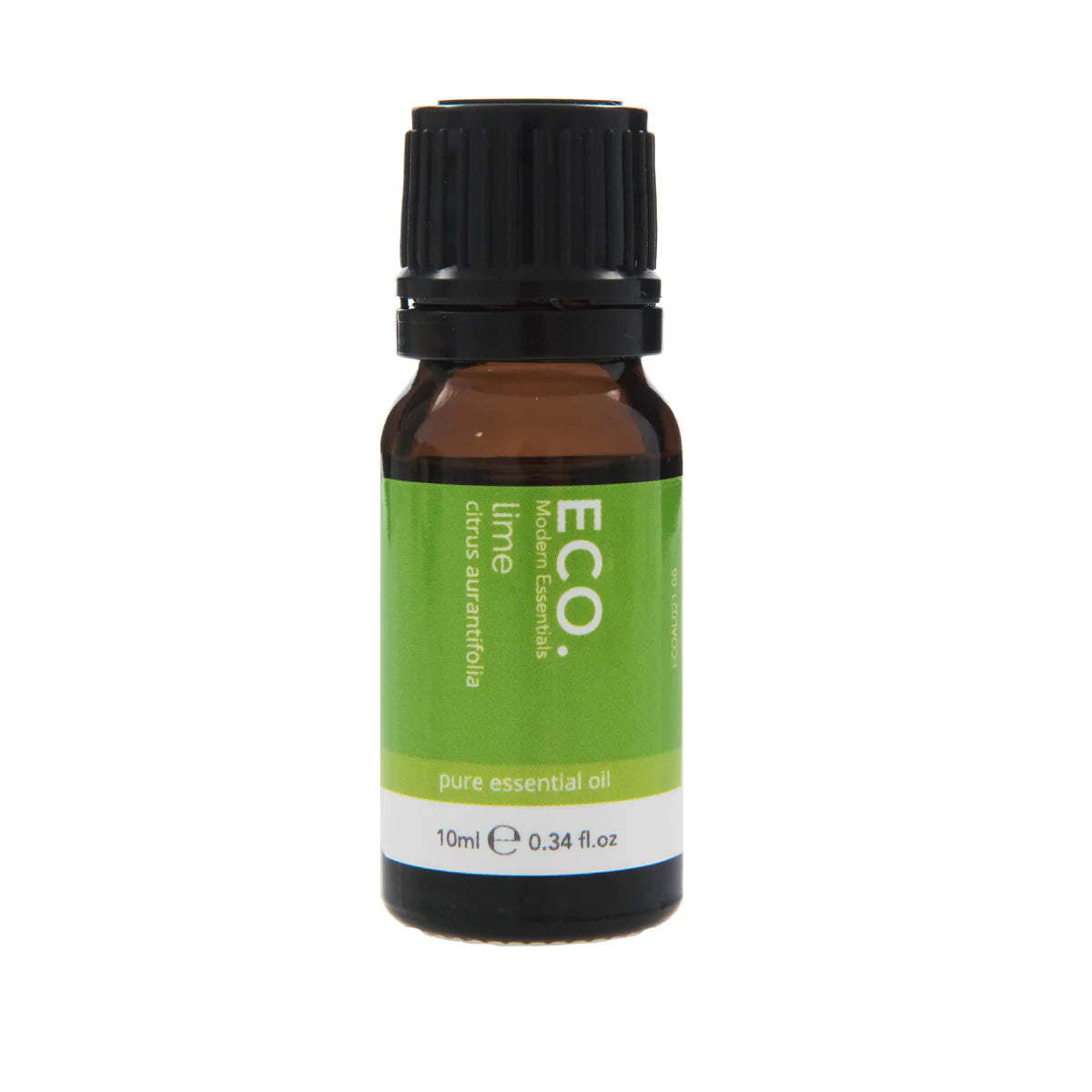 Pure Essential Oil - Lime