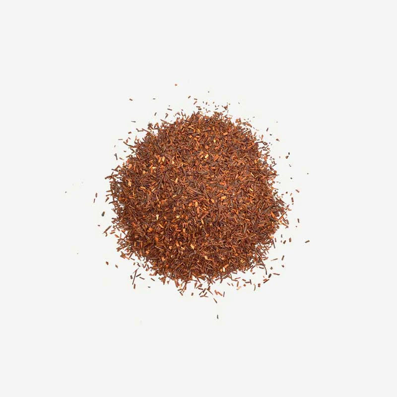 Rooibos - Loose Leaf