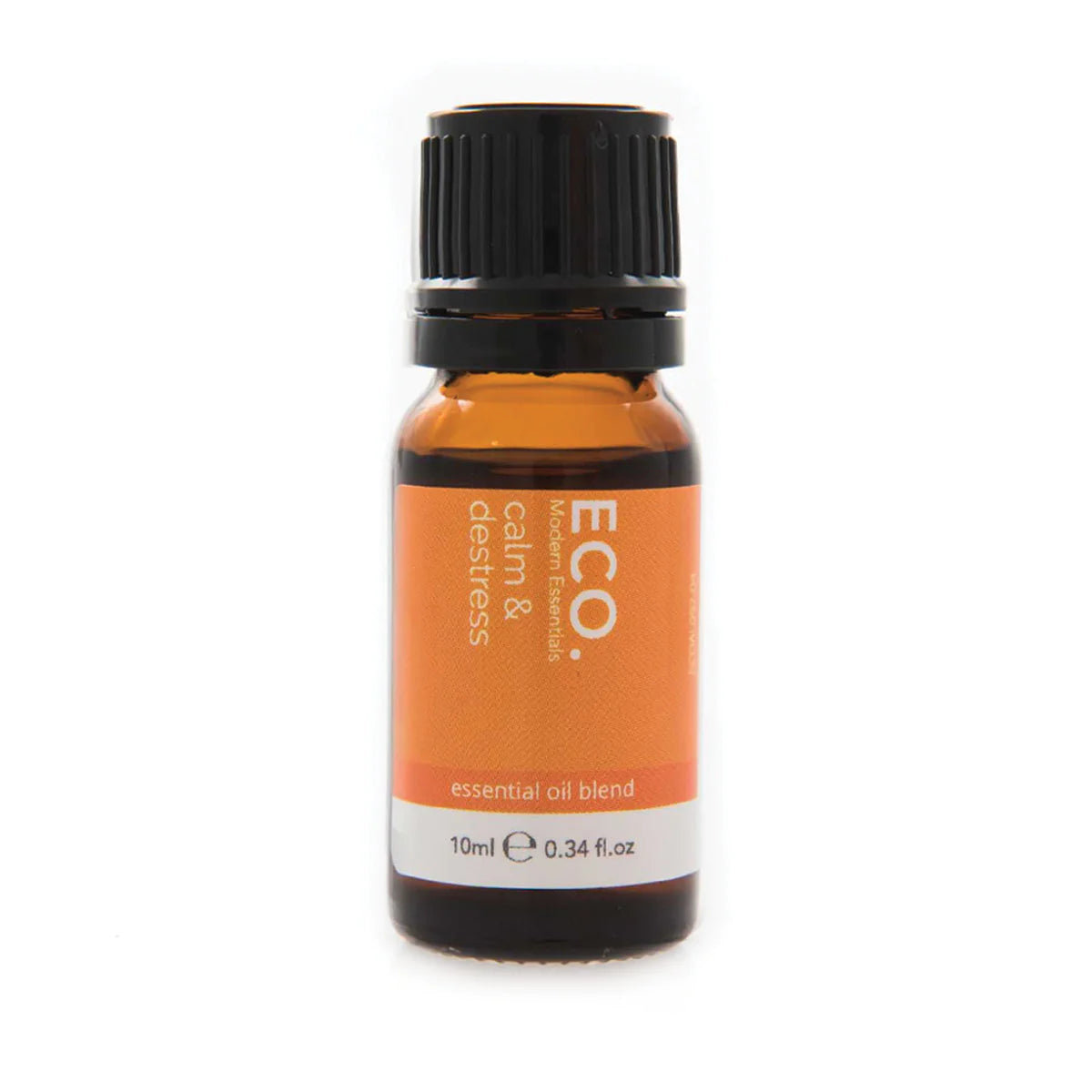 Essential Oil Blend - Calm & Destress