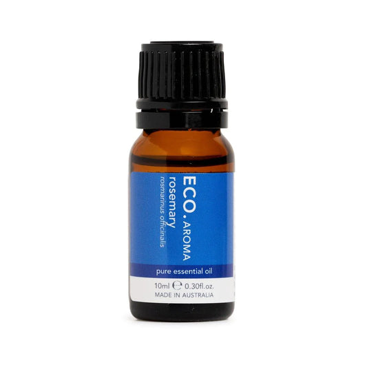 Pure Essential Oil - Rosemary