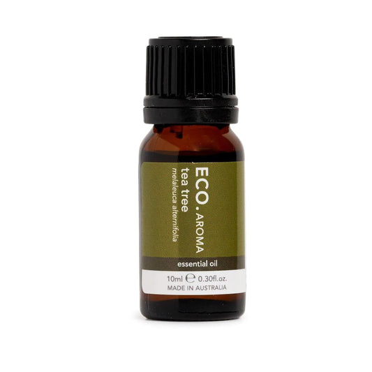 Pure Essential Oil - Tea Tree