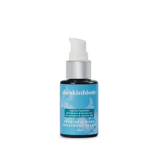 Prebiotic Hand Treatment Serum