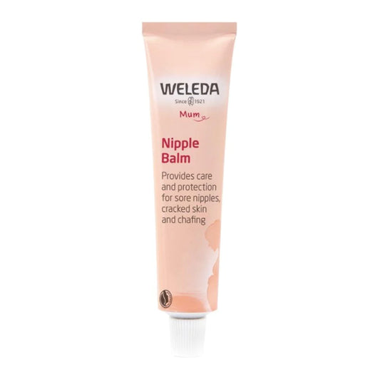 Nipple Balm