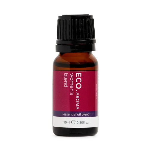 Essential Oil Blend - Women's Blend