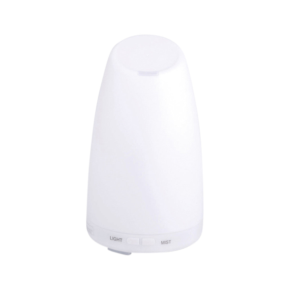 Ultrasonic Mist Diffuser - Serene