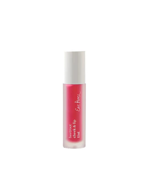 Beetroot Cheek & Lip Tint