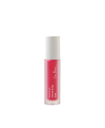 Beetroot Cheek & Lip Tint