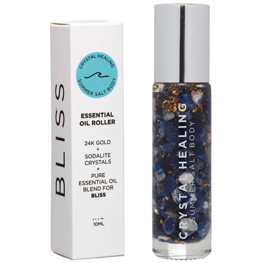 Essential Roller - Bliss