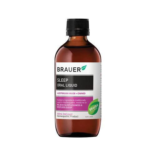 Schlafmittel zum Einnehmen