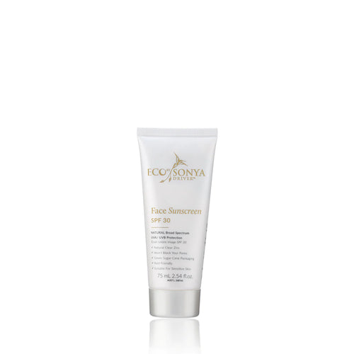 Face Sunscreen