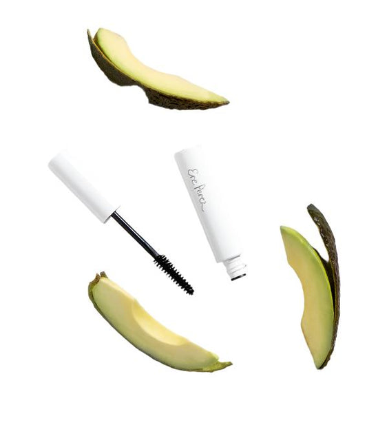 Avocado Waterproof Mascara