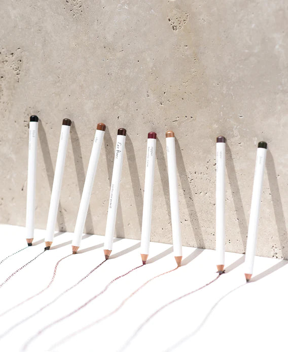 Jojoba Eye Pencil
