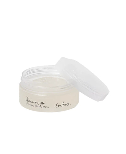 Feige – All-Beauty-Gelee