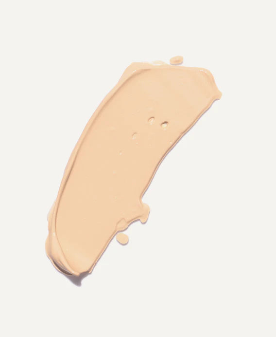 Lychee Crème Corrector