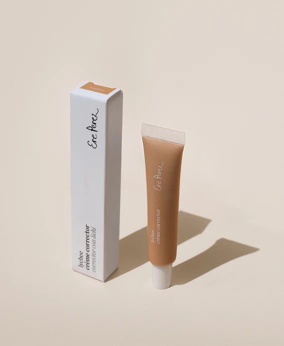 Lychee Crème Corrector