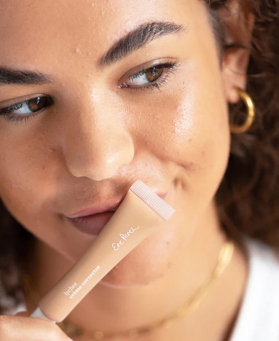 Lychee Crème Corrector