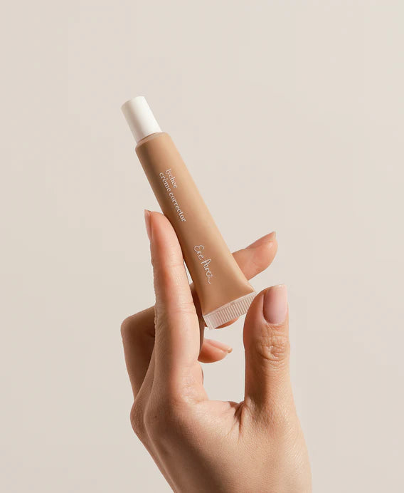 Lychee Crème Corrector