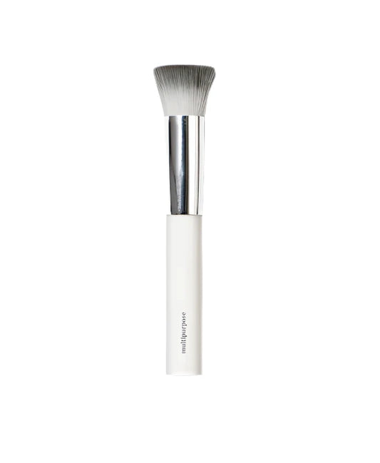 Vegan Multipurpose Brush