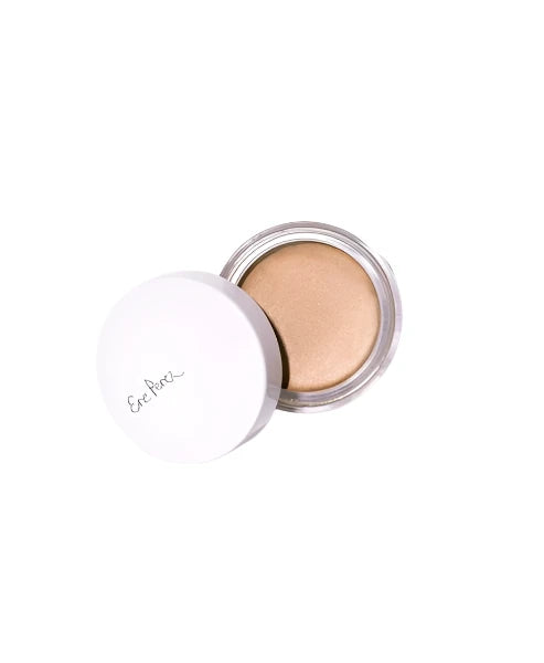 Vanilla Highlighter