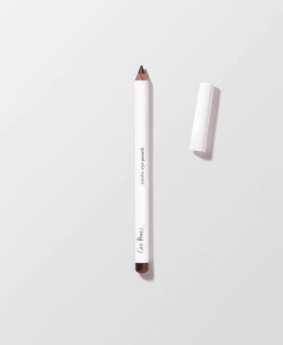 Jojoba Eye Pencil