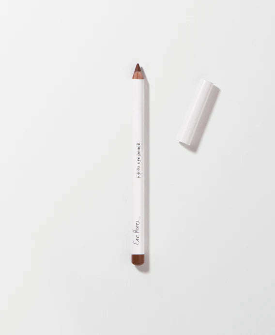 Jojoba Eye Pencil