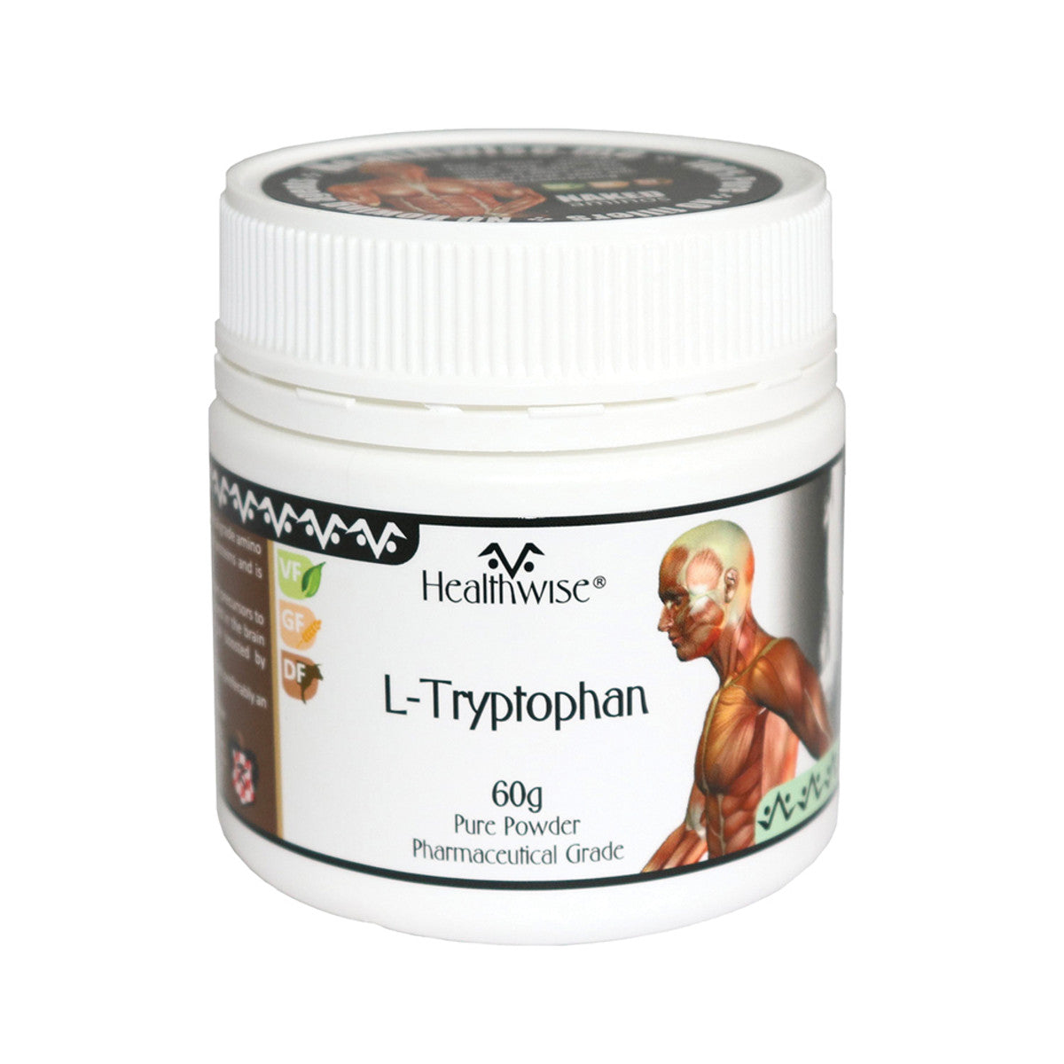 L-Tryptophan