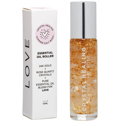 Essential Roller - Love