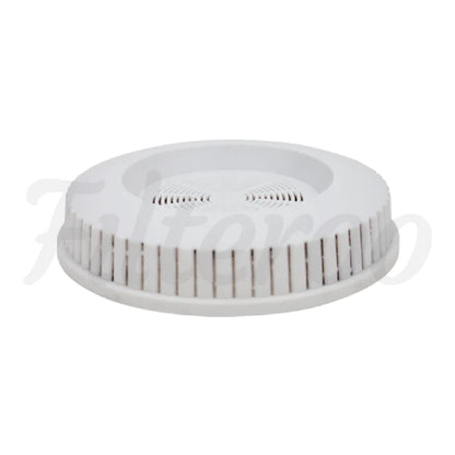 pH Elevation Mineral Pad for Bench Top Gravity Water Filters