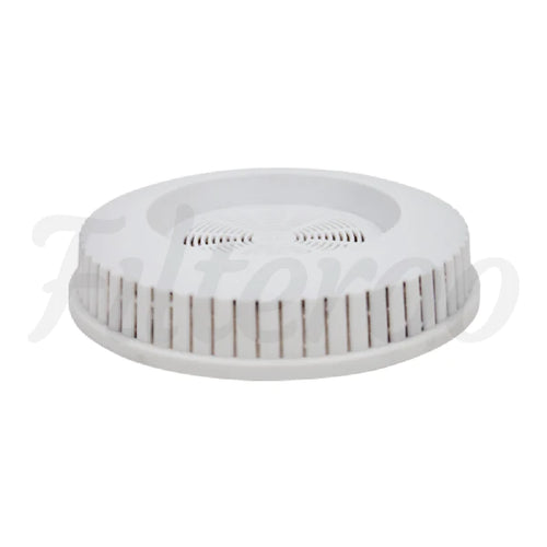 pH Elevation Mineral Pad for Bench Top Gravity Water Filters