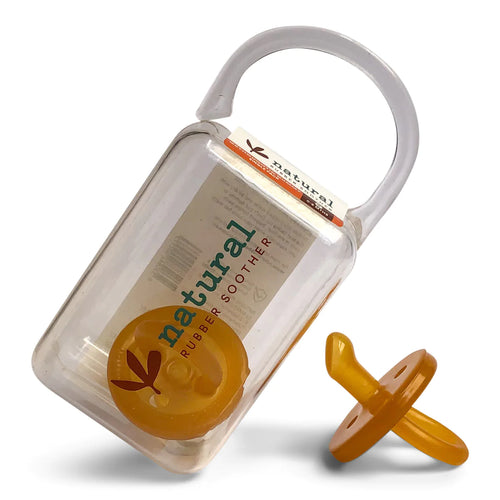 Kieferorthopädischer Dummy (2er-Pack)