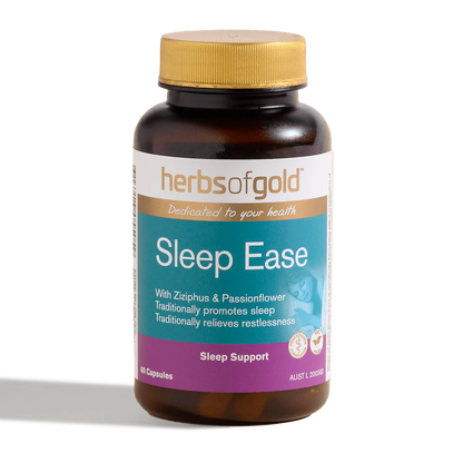 Sleep Ease