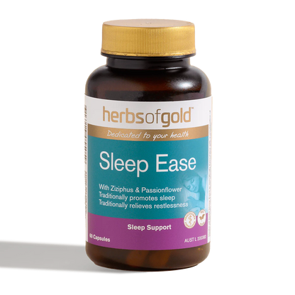 Sleep Ease