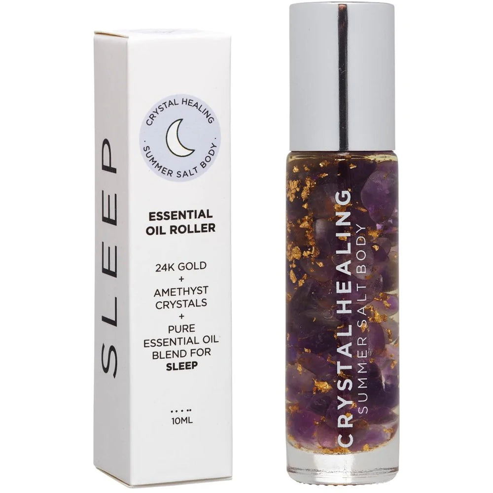 Essential Roller - Sleep