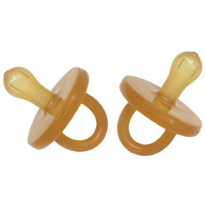 Rounded Dummy  (2 PACK)