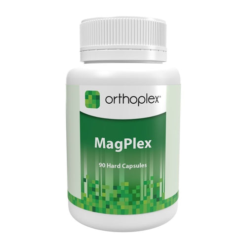 MagPlex