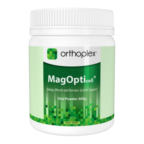 Mag Opticell