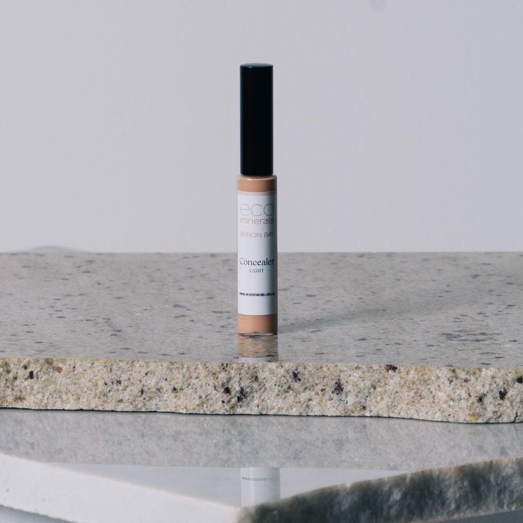 Mineral Concealer