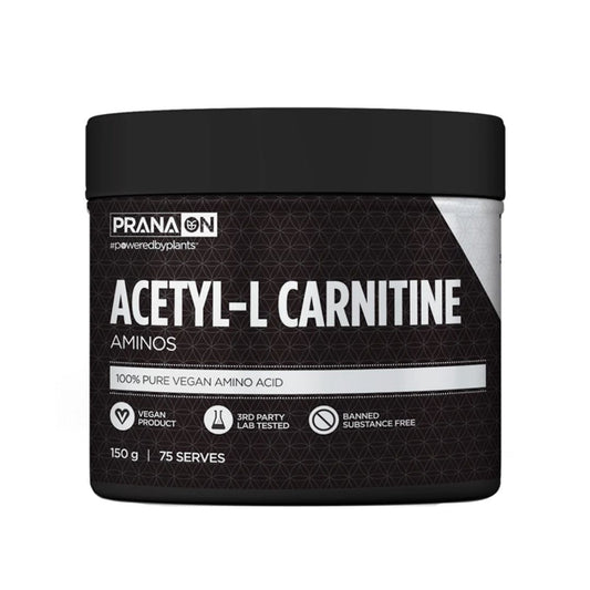Amino - Acetyl-L Carnitine