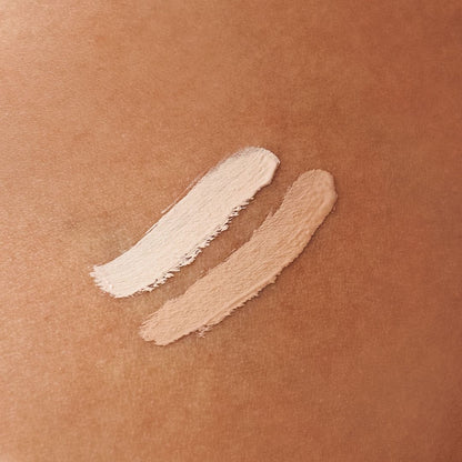 Mineral BB Cream