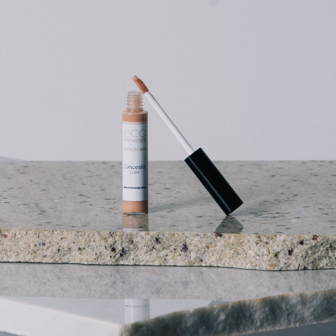 Mineral Concealer