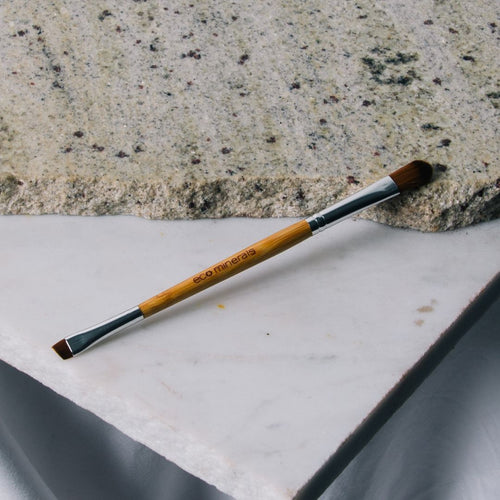 Duo Brush