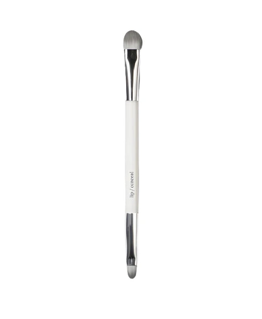 Vegan Lip & Conceal Brush