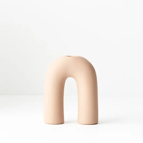 Kerzenhalter Ulanda
